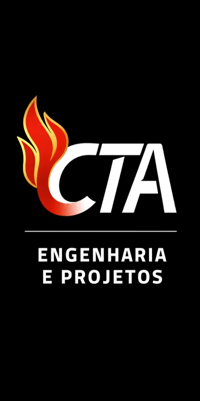 Segurança e Inovação para Seu Negócio