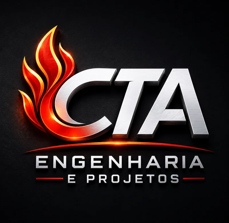 Segurança em Primeiro Lugar