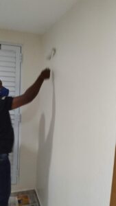 Tratamento de Materiais para CMAR (Controle de Materiais de Acabamento e Revestimento)